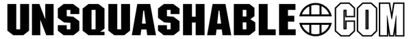 UNSQUASHABLE North America